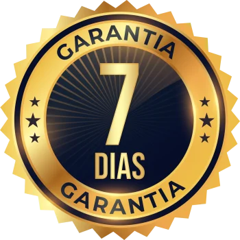 Selo_de_Garantia_de_7_Dias_PNG_Transparente_Sem_Fundo-1-scaled.webp